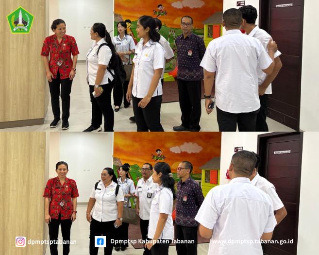 ed3bb68b-1ed0-4e46-8d6f-6a536446344b