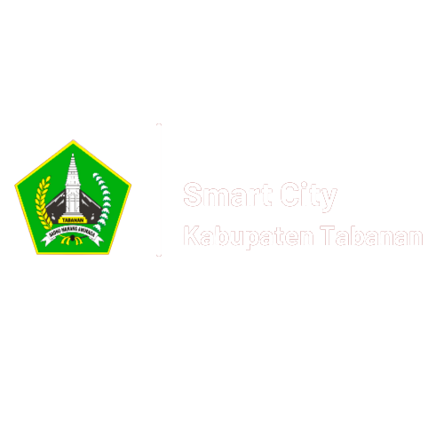 Smartcity Kabupaten Tabanan