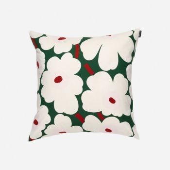 Marimekko (マリメッコ) 日本公式オンラインストア