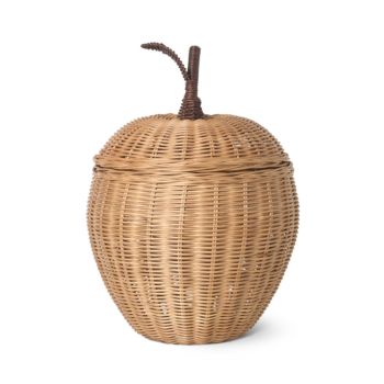 Ferm Living