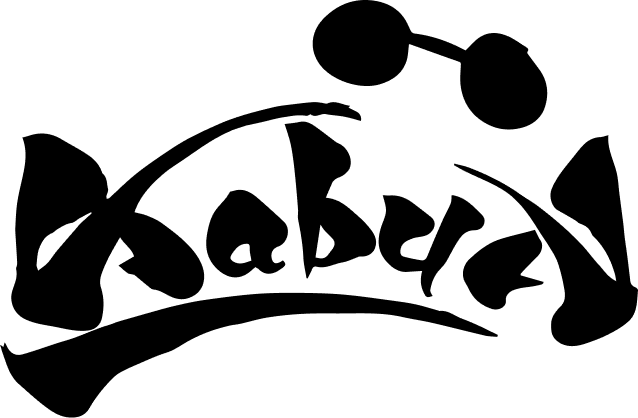 株式会社kabuk Style カブクスタイル