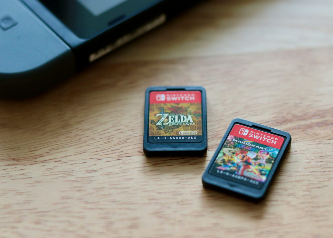 Switchでやるゲームがない大人におすすめの神ゲーソフト21選【Switch 2新作や飽きない名作・RPGの最高傑作も】
