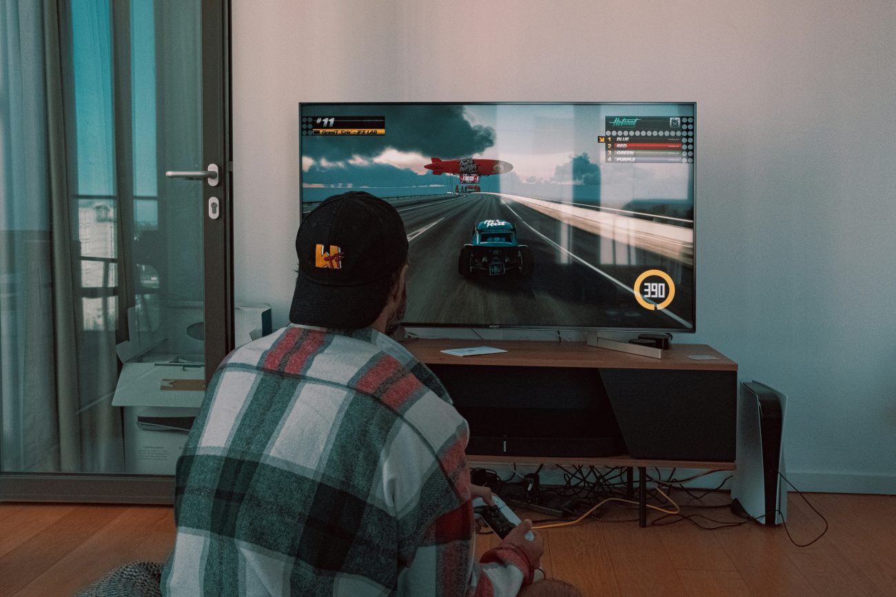 PS5熱対策お役立ち情報