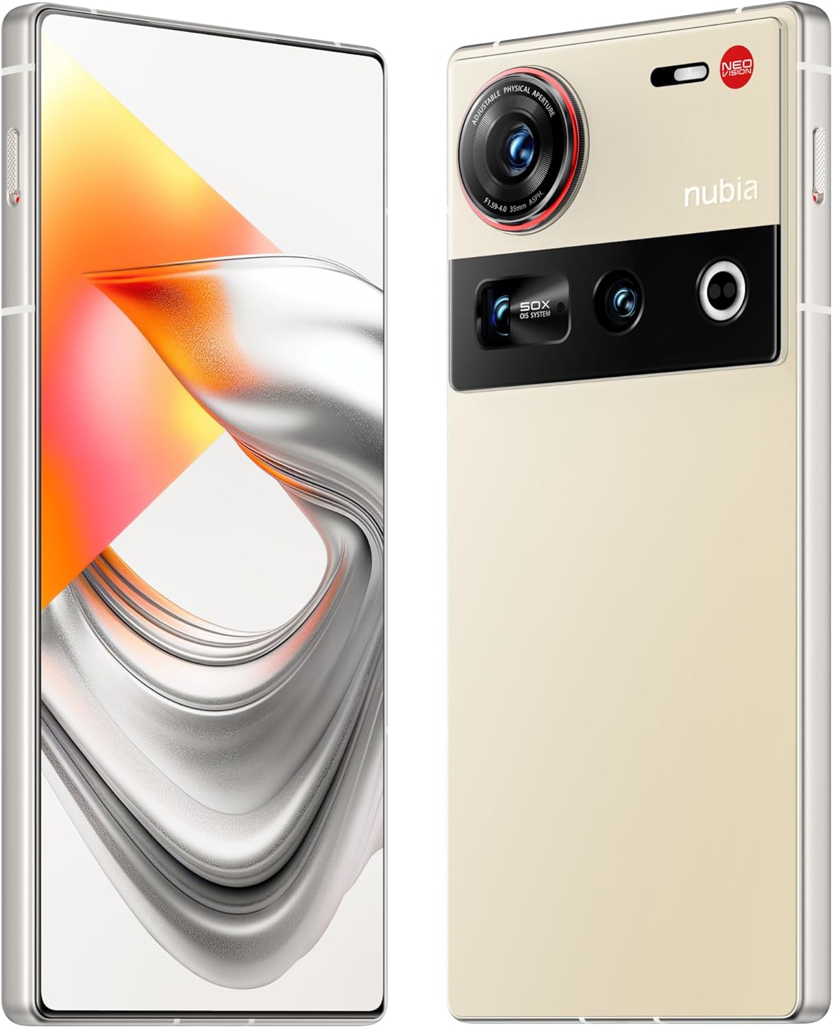 nubia Z70 Ultra＆Pad SEがセール価格｜AmazonスマイルSALE