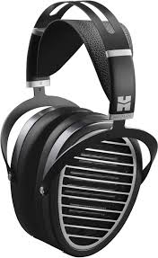 【45,550円オフ】HiFiMAN Ananda v3が3万円台！平面磁界型ヘッドホンが新学期セール中