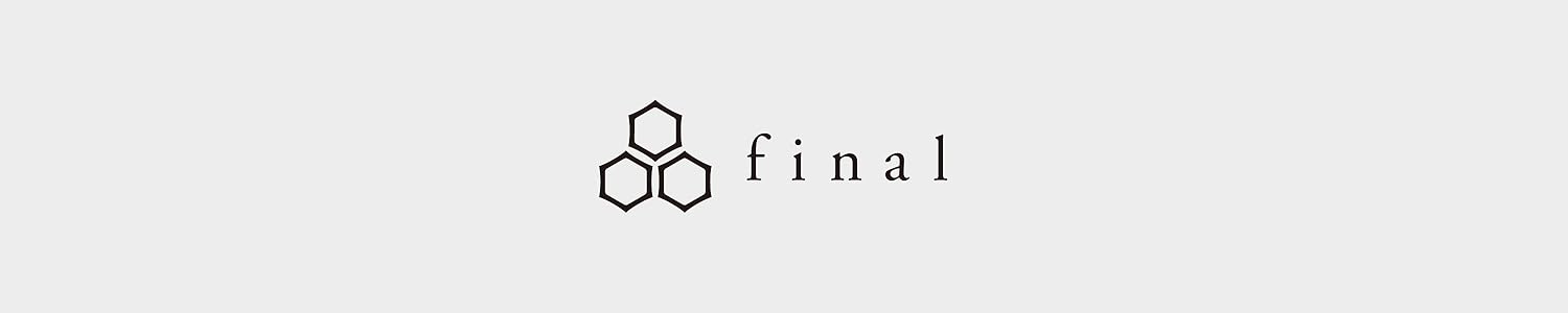 final VRシリーズが割引中｜AmazonスマイルSALE 2025最新セール情報