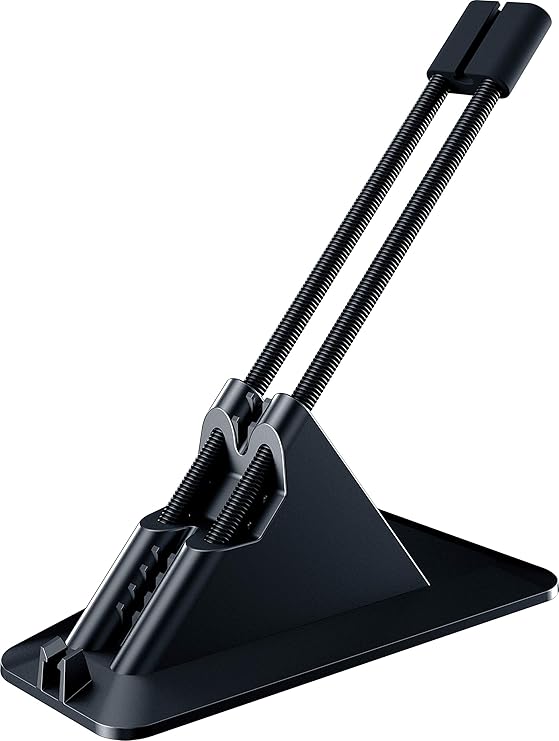 Razer Mouse Bungee V2