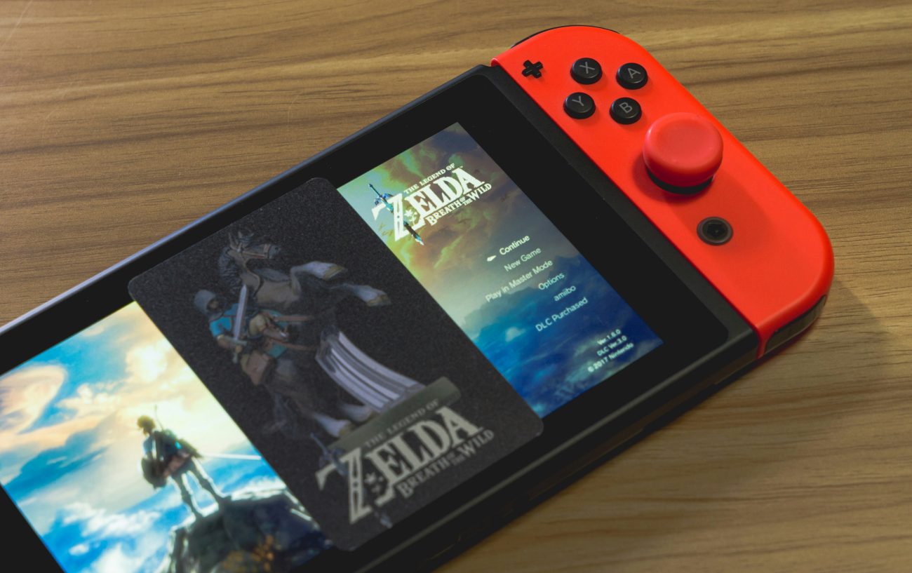 【2025年最新】風のタクトSwitch版はいつ？Switch 2で配信開始！HDリメイクの可能性も徹底解説