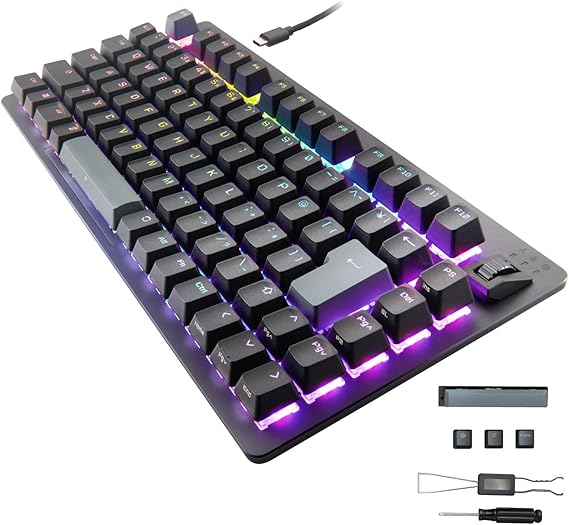 エレコム TK-VK720A