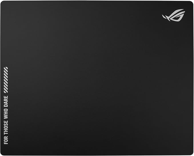 ASUS ROG Moonstone Ace