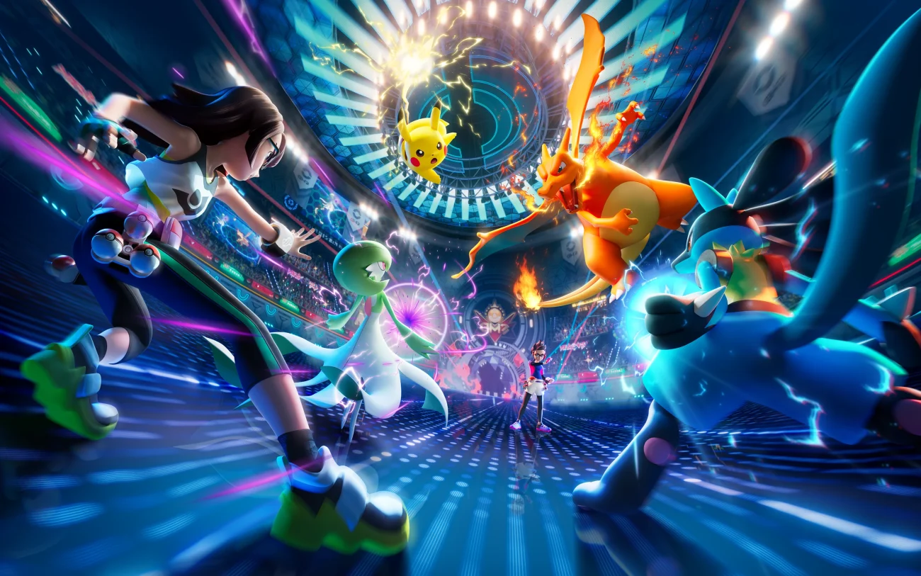 【ポケモン チャンピオンズ】リーク情報を確定・未確定で徹底整理｜Pokémon Presentsで何が発表される？