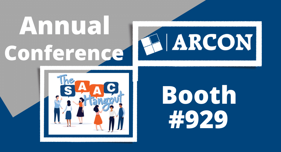 Join Us at Illinois ASBO's Annual Conference ARCON