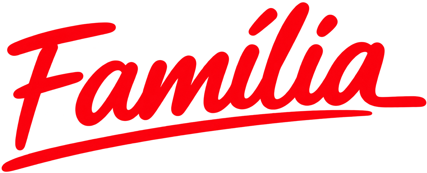 Família