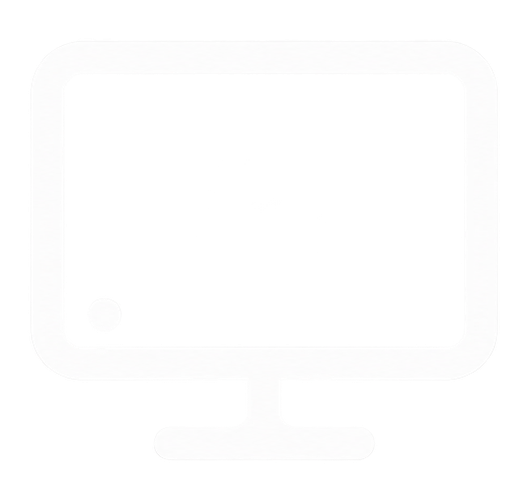 HDTV