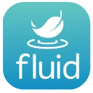 Fluid