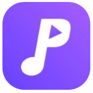 PlayList