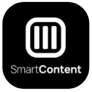 SmartContent