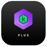 Kaspersky Plus