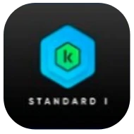 Kaspersky Standard