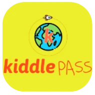 Kiddle Pass