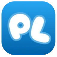 Pequenos Leitores
