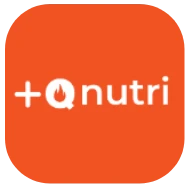 +QNutri