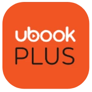 Ubook Plus