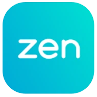 Zen