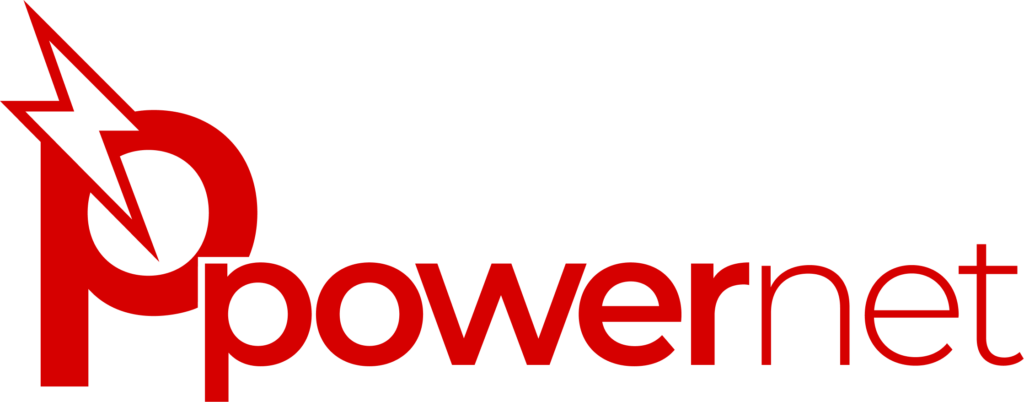 Powernet — provedor adquirido pela Velus Internet em 2025