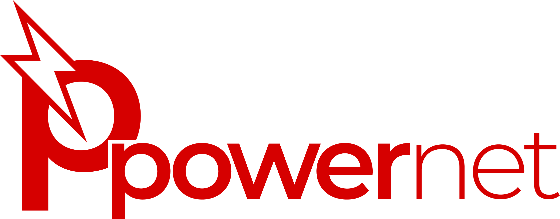 Powernet — provedor adquirido pela Velus Internet