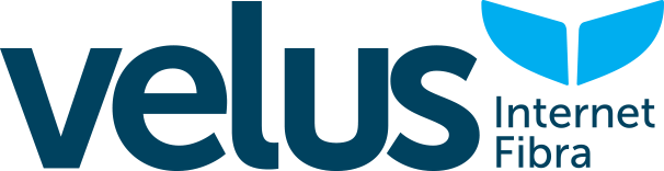 Velus Internet Fibra