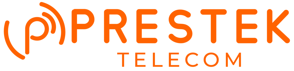 Prestek