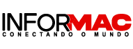 Informac - Internet Banda Larga
