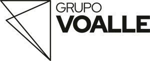 Logo Voalle