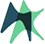 Logo MK Solutions