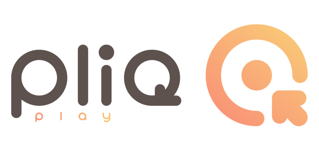 Logo PliQ