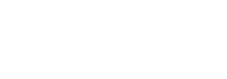 Logo TIP Brasil