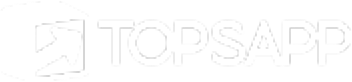 Logo TopSapp