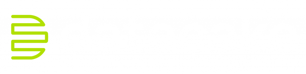 Datacake