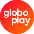 Serviço de streaming 1