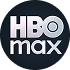 Serviço de streaming 2
