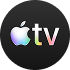Apple TV+