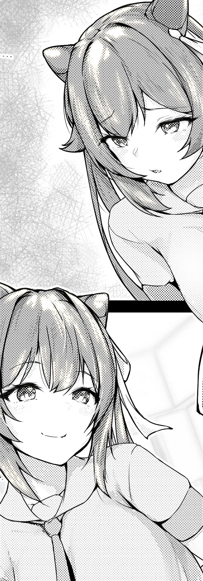 淫猥原○学園 vol.01 サンプル画像2