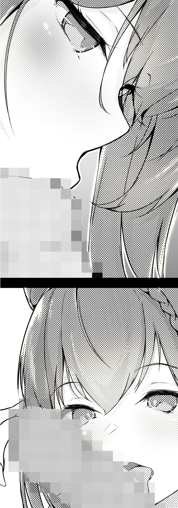 淫猥原○学園 vol.01 サンプル画像3