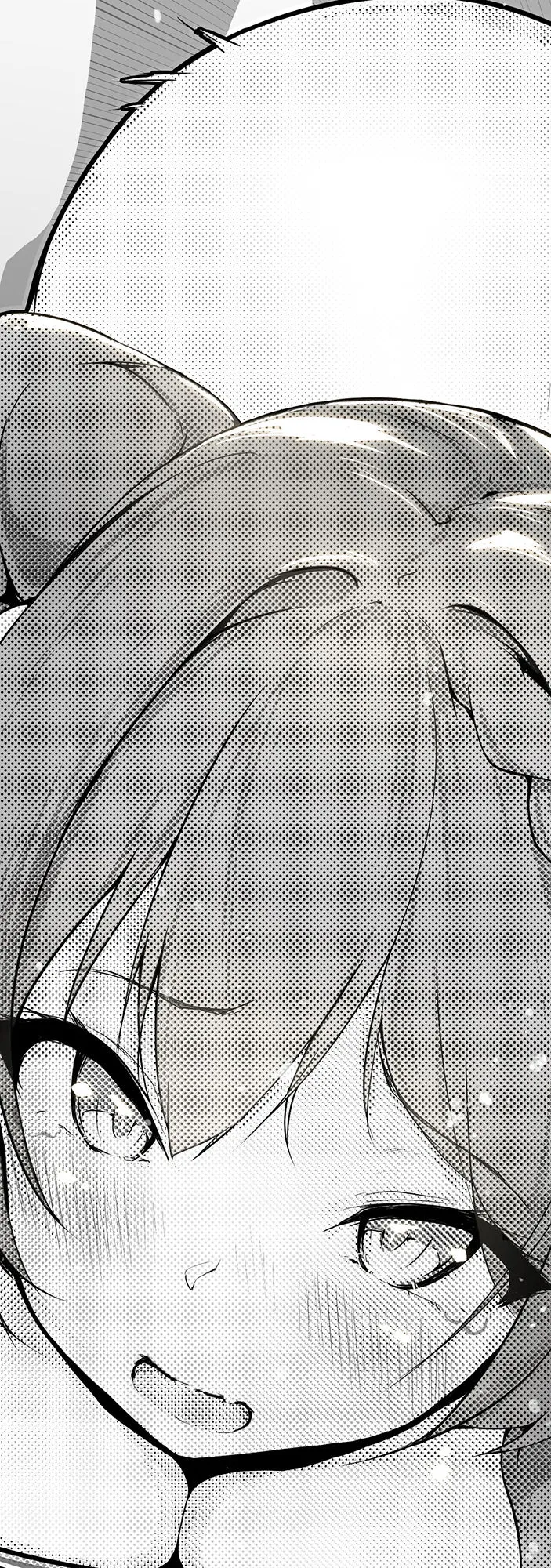 淫猥原○学園 vol.01 サンプル画像7
