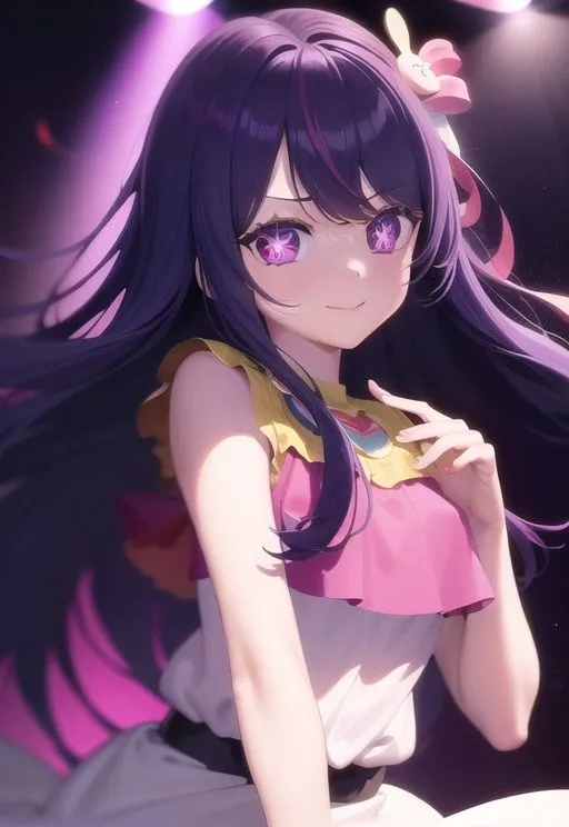 推しのアイドル流出!ヌード&生ハメ画像(モザイク改訂版) サンプル画像1