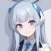 いいなりオナホ生塩ノ〇 サンプル画像9