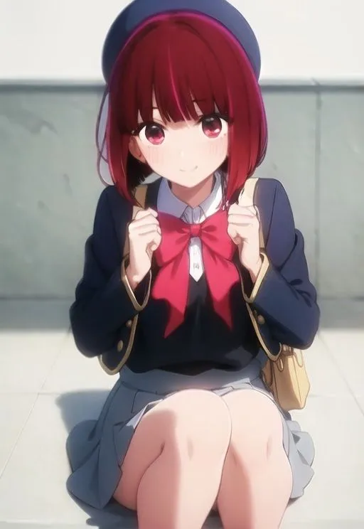 推しの元天才子○ ストーカーレ●プ(処女貫通) サンプル画像1