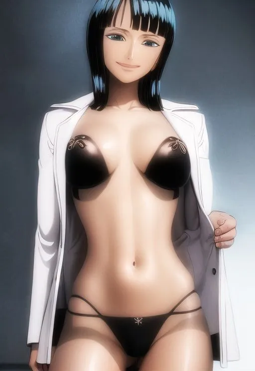 異種姦.act2 ロビンがゴブリンにヤられる サンプル画像2