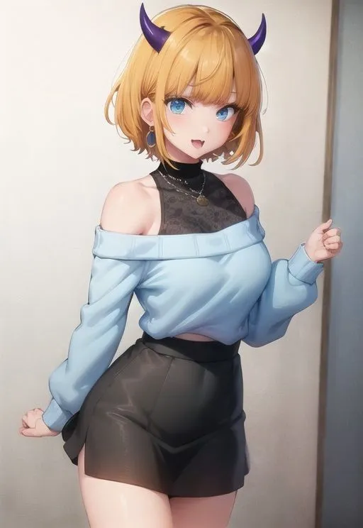 推しのyo××uber自宅特定レ×プ（処女貫通） サンプル画像1